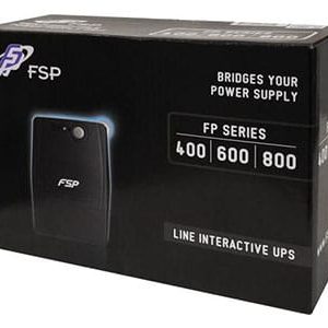 FSP-EP-600-2.jpg