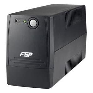 FSP EP 600