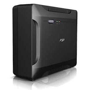 FSP NANO-UPS 800