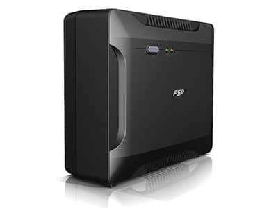 FSP NANO-UPS 800
