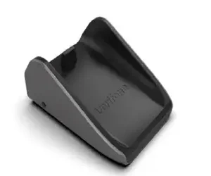 Laddstation f&ouml;r Verifone V400m