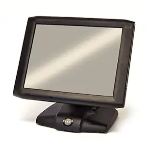 Pos Dator FEC Gladius