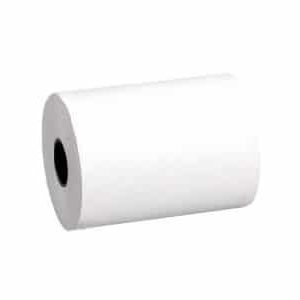 Kvittorullar 57mm Thermorulle 100 st BPA Fri (57/50/12-25m)