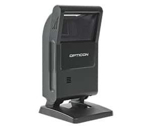 Opticon M-10