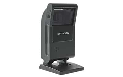 Opticon M-10