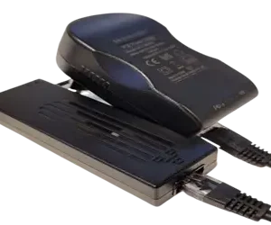 N&auml;tagg f&ouml;r WestInt C10