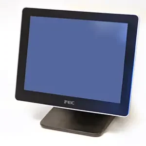 Pos Dator FEC PP9635