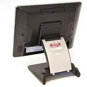 pp9635_02.webp