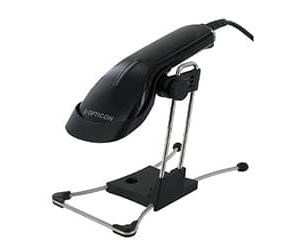 Opticon L-22X